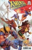 [title] - X-Men '92: House of XCII #1 (David Nakayama variant)