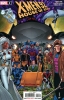 X-Men '92: House of XCII #2 - X-Men '92: House of XCII #2