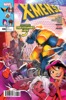 X-Men '92 (2nd series) #6 - X-Men '92 (2nd series) #6