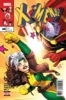 X-Men '92 (2nd series) #8 - X-Men '92 (2nd series) #8