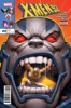 [title] - X-Men '92 (2nd series) #9