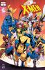 X-Men '97 #1 - X-Men '97 #1