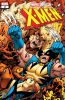 X-Men '97 #2 - X-Men '97 #2