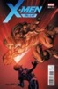 [title] - X-Men: Blue #1 (Neal Adams variant)