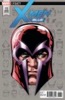 [title] - X-Men: Blue #13 (Mike McKone variant)