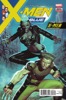 [title] - X-Men: Blue #23