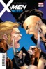 [title] - X-Men: Blue #30