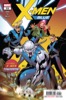 X-Men: Blue #33