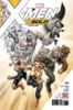 [title] - X-Men: Gold #1 (Diamond Retailer Exclusive variant)