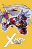 [title] - X-Men: Gold #1 (Jim Lee variant)