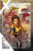 X-Men: Gold #3 - X-Men: Gold #3