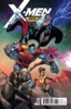 [title] - X-Men: Gold #3 (J. Scott Campbell variant)