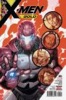 X-Men: Gold #5 - X-Men: Gold #5