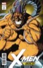 [title] - X-Men: Gold #7 (Jim Lee variant)