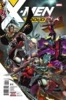 X-Men: Gold #11 - X-Men: Gold #11