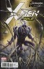 [title] - X-Men: Gold #11 (Clayton Crain variant)