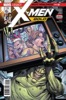 X-Men: Gold #15 - X-Men: Gold #15