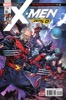 X-Men: Gold #16 - X-Men: Gold #16