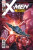 X-Men: Gold #17 - X-Men: Gold #17