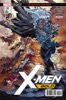 X-Men: Gold #20 - X-Men: Gold #20