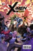 [title] - X-Men: Gold #21 (Dan Mora variant)