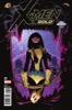 [title] - X-Men: Gold #23 (Jason Pearson variant)