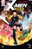 [title] - X-Men: Gold #25