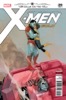 X-Men: Gold #29 - X-Men: Gold #29