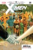 X-Men: Gold #30 - X-Men: Gold #30