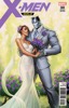 [title] - X-Men: Gold #30 (J. Scott Campbell variant)