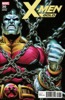 [title] - X-Men: Gold #30 (Tyler Kirkham variant)
