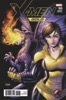 [title] - X-Men: Gold #30 (Tyler Kirkham variant)
