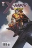 [title] - X-Men: Gold #30 (Yasmine Putri variant)