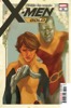 [title] - X-Men: Gold #31