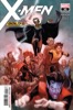 X-Men: Gold #35 - X-Men: Gold #35