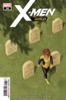 [title] - X-Men: Gold #36