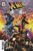 [title] - X-Men: Gold #36 (Whilce Portacio variant)