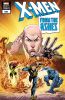 X-Men: From the Ashes Infinity Comic #1 - X-Men: From the Ashes Infinity Comic #1