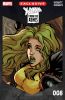 X-Men: From the Ashes Infinity Comic #8 - X-Men: From the Ashes Infinity Comic #8