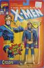 [title] - X-Men Legends (1st series) #1 (John Tyler Christopher variant)