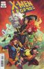 [title] - X-Men Legends (1st series) #1 (Russell Dauterman variant)