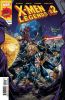 X-Men Legends (1st series) #2 - X-Men Legends (1st series) #2