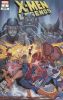 [title] - X-Men Legends (1st series) #2 (Iban Coello variant)