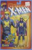 [title] - X-Men Legends (1st series) #6 (John Tyler Christopher variant)