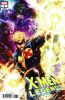 [title] - X-Men Legends (1st series) #6 (Philip Tan variant)