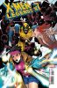 X-Men Legends (1st series) #7