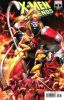 [title] - X-Men Legends (1st series) #8 (Scott Williams variant)