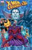 X-Men Legends (1st series) #10 - X-Men Legends (1st series) #10
