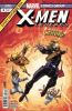 [title] - X-Men Legends (2nd series) #3