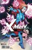 [title] - X-Men: Red (1st series) #1 (Mahmud A. Asrar variant)